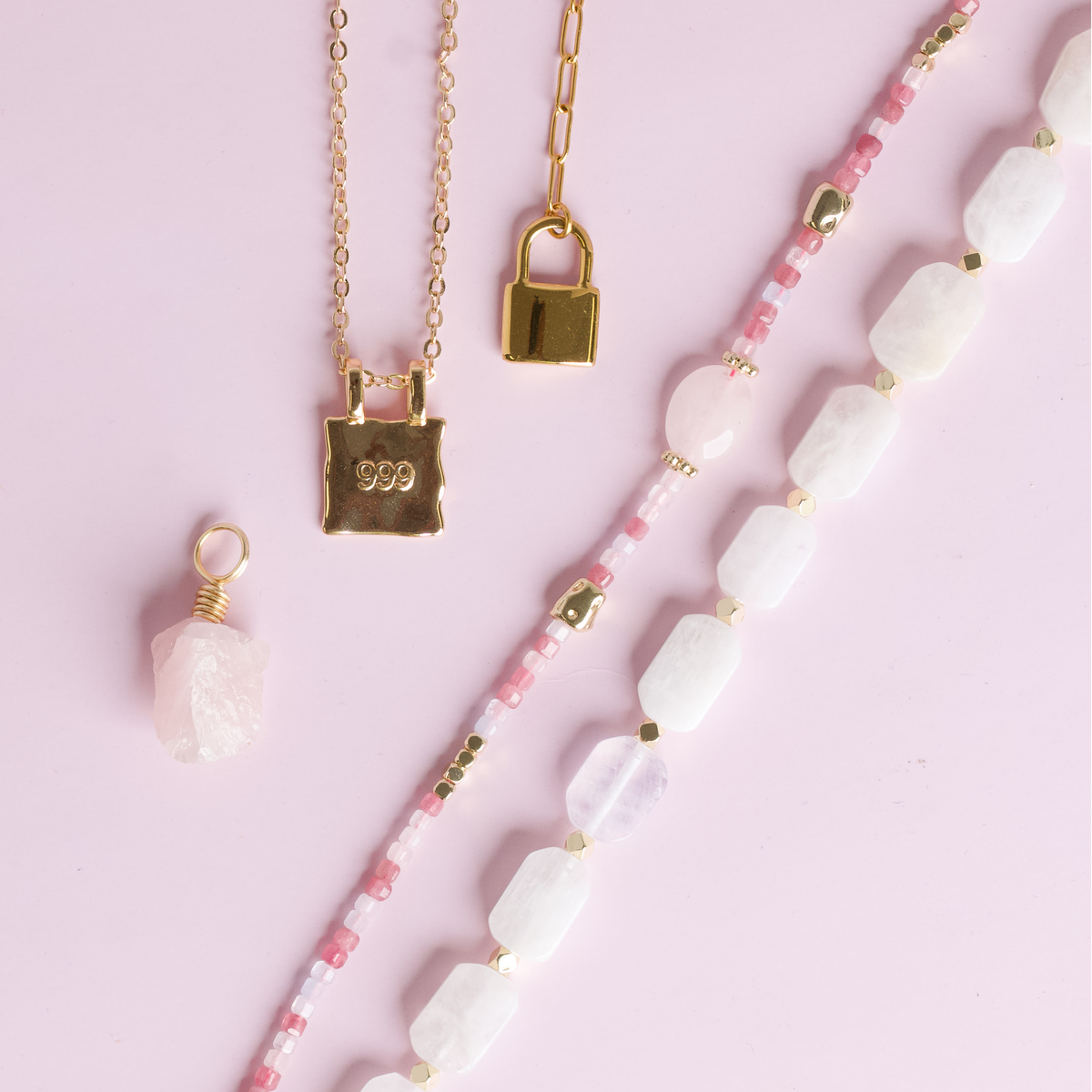 EMBODY FEMININE ENERGY