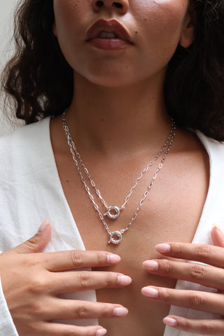 .925 SILVER PLATED