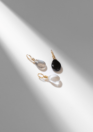 Energy Protection 3 x Droplet Bundle