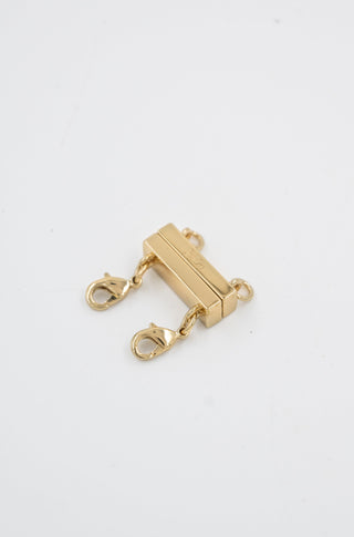 Necklace Connector