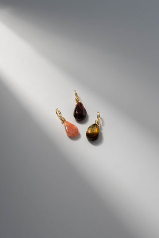 Confidence 3 x Droplet Bundle