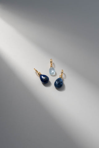 Speak Your Truth 3 x Droplet Bundle