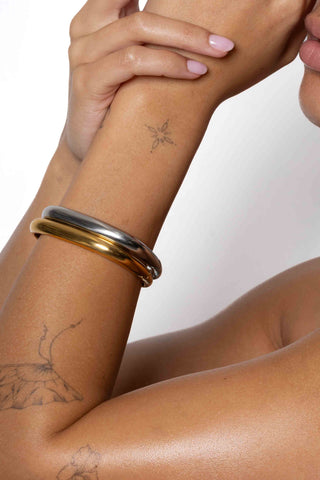 Form Bangle