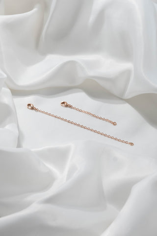 Necklace Extender