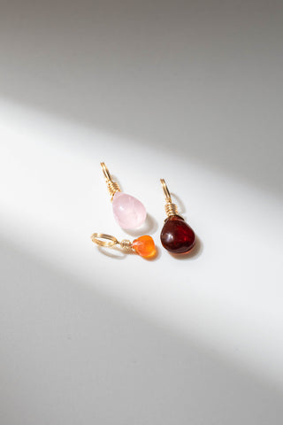 Self Love & Passion 3 x Droplet Bundle