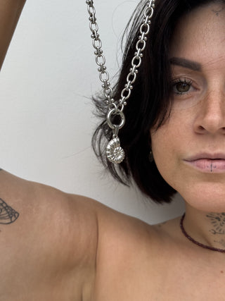 Curator & Charm Bundle