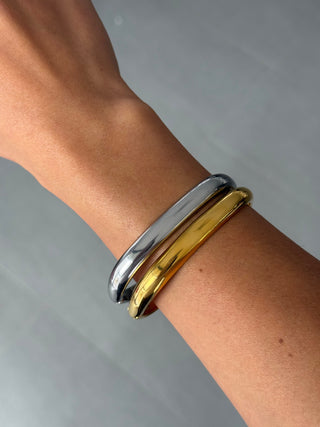 Form Bangle