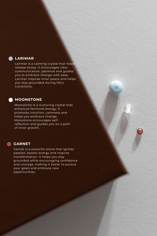 Adult Bracelet 7" - Solid Sterling Silver