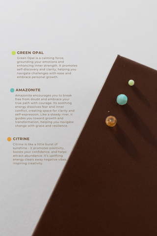 Adult Bracelet 7" - Solid Sterling Silver