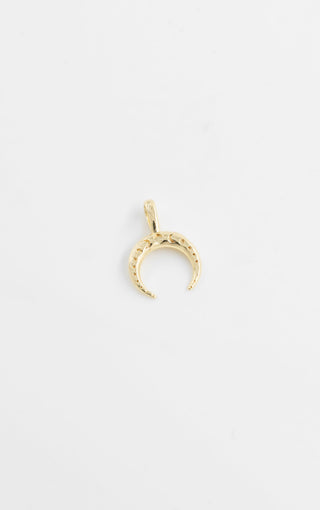 Sidra Pendant