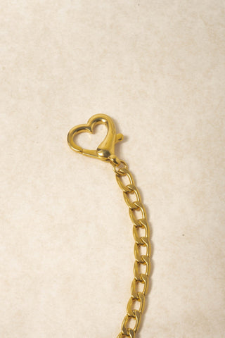 Lockheart Bracelet