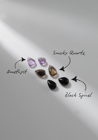 Anxiety & Stress 3 x Droplet Bundle