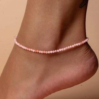 ANKLETS