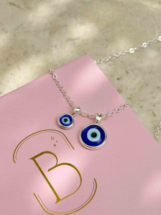 .925 SILVER PLATED