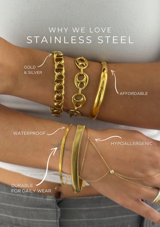 Form Bangle
