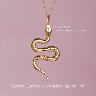 Snake Charm