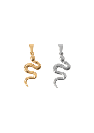 Snake Charm