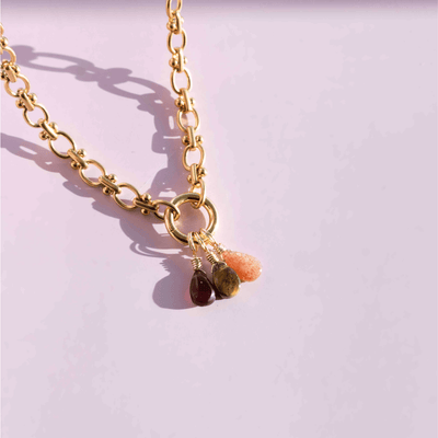 Confidence 3 x Droplet Bundle