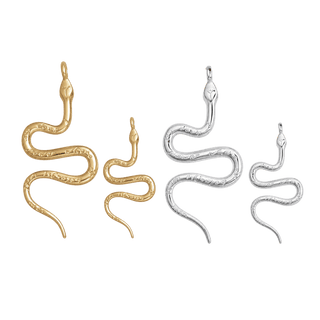 Snake Charm