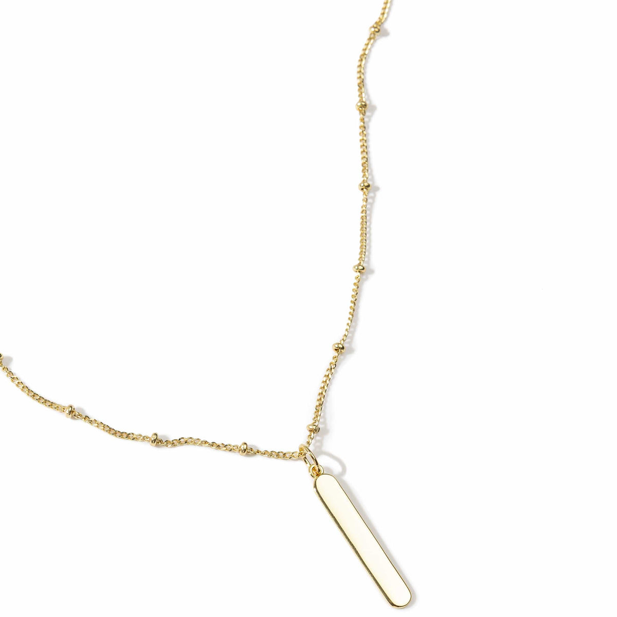 Lumen Bracelet