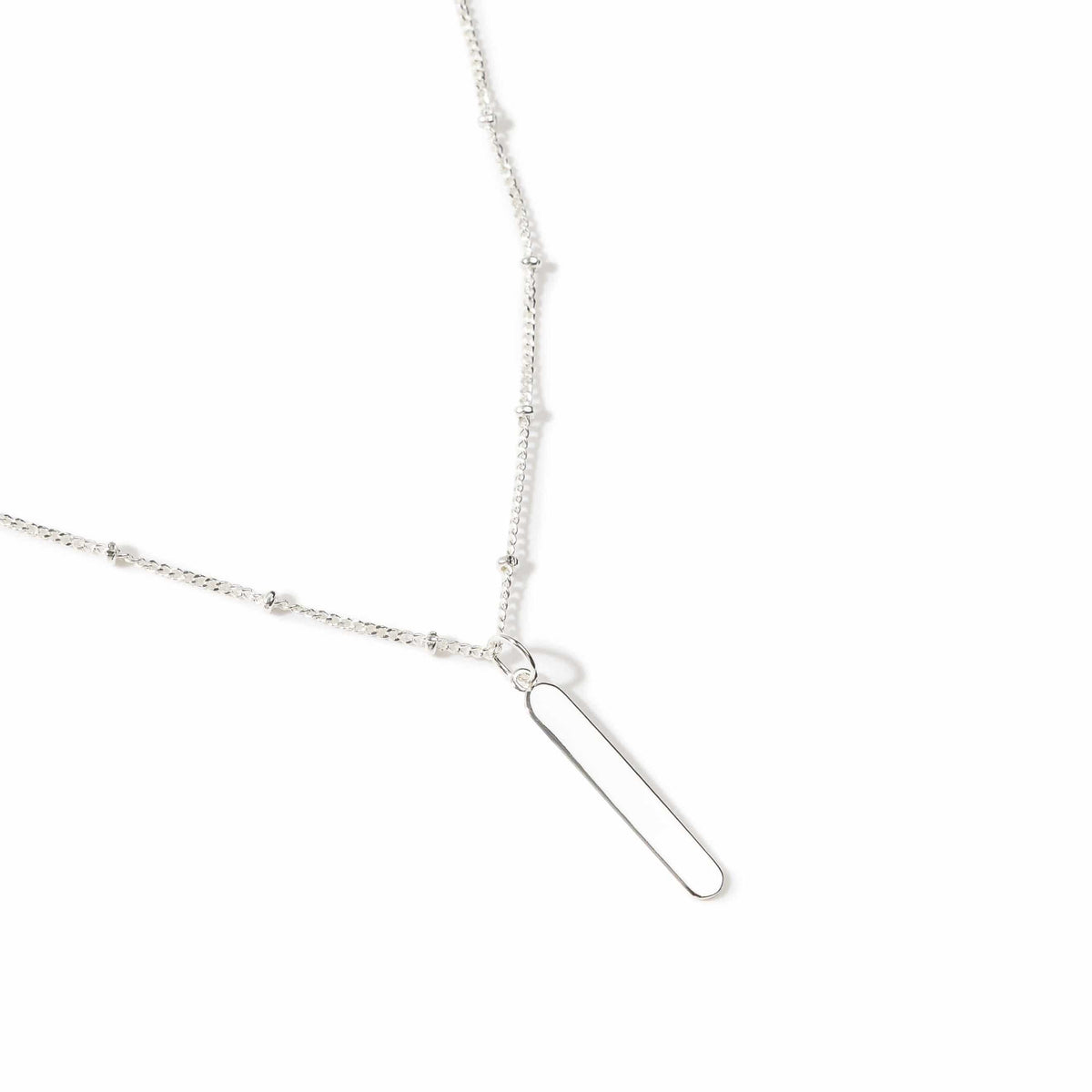 Lumen Necklace