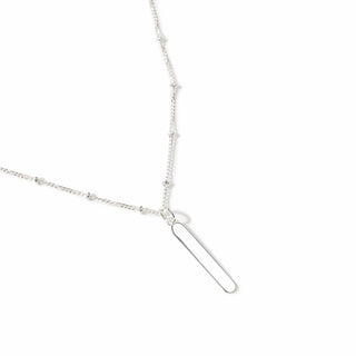 Lumen Bracelet