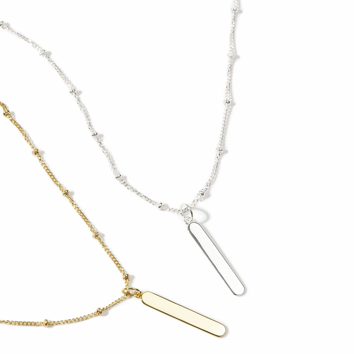 Lumen Bracelet