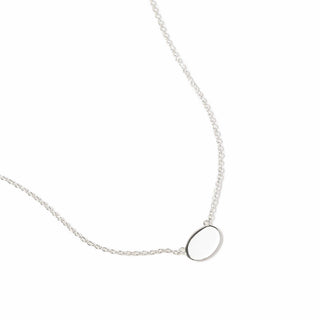 Sol Necklace
