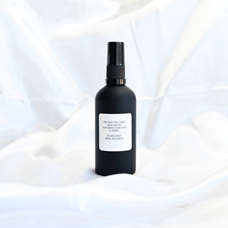 Palo Santo Spray