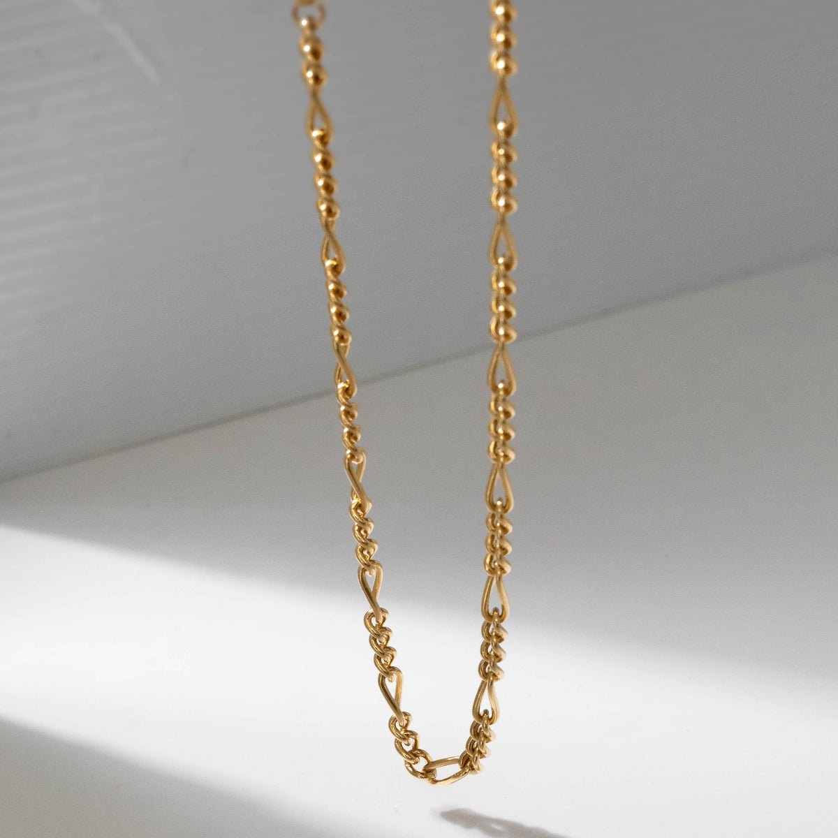Delilah Bracelet - 7" Length