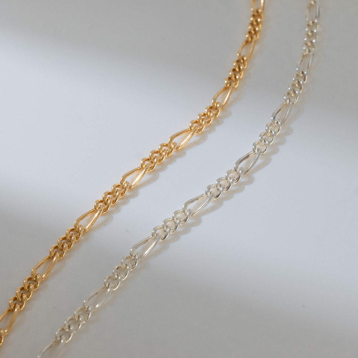 Delilah Bracelet - 7" Length