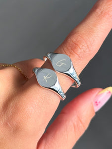 ENGRAVABLE
