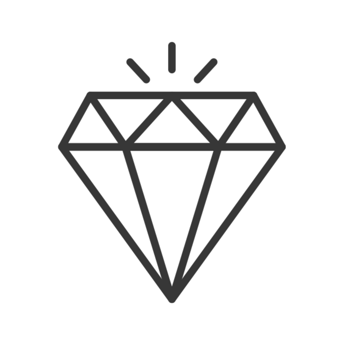 Permanent Jewellery Perth Soldered Bracelets & Friendship Jewellery