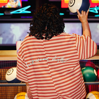 Hibiscus Hotel - Euro Summer Playsuit