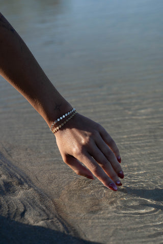 Celeste Bracelet