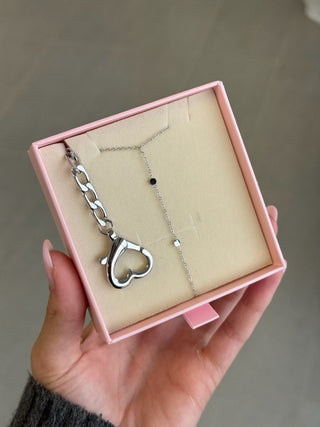 Lockheart Bracelet