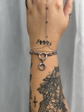 Dragon Charm