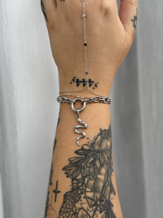 Snake Charm
