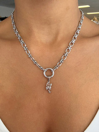 Lobster Charm