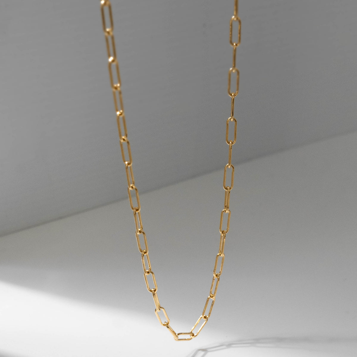 Isla Anklet