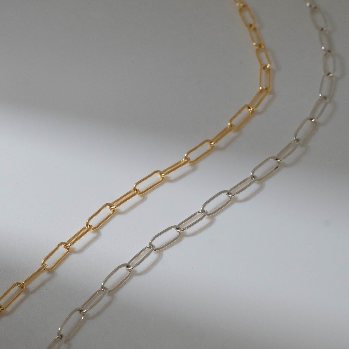 Isla Anklet