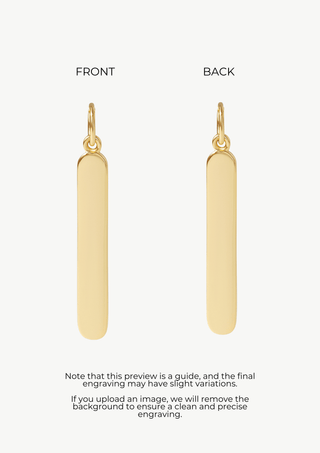 Lumen Necklace