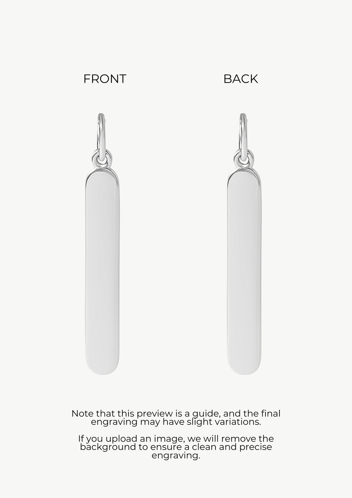 Lumen Necklace