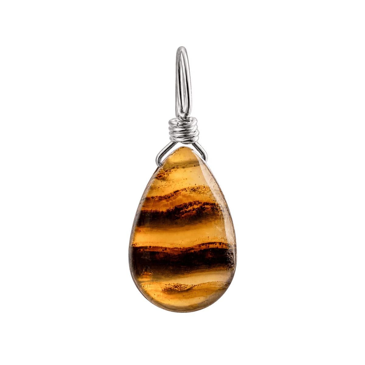 Botanical H2o 