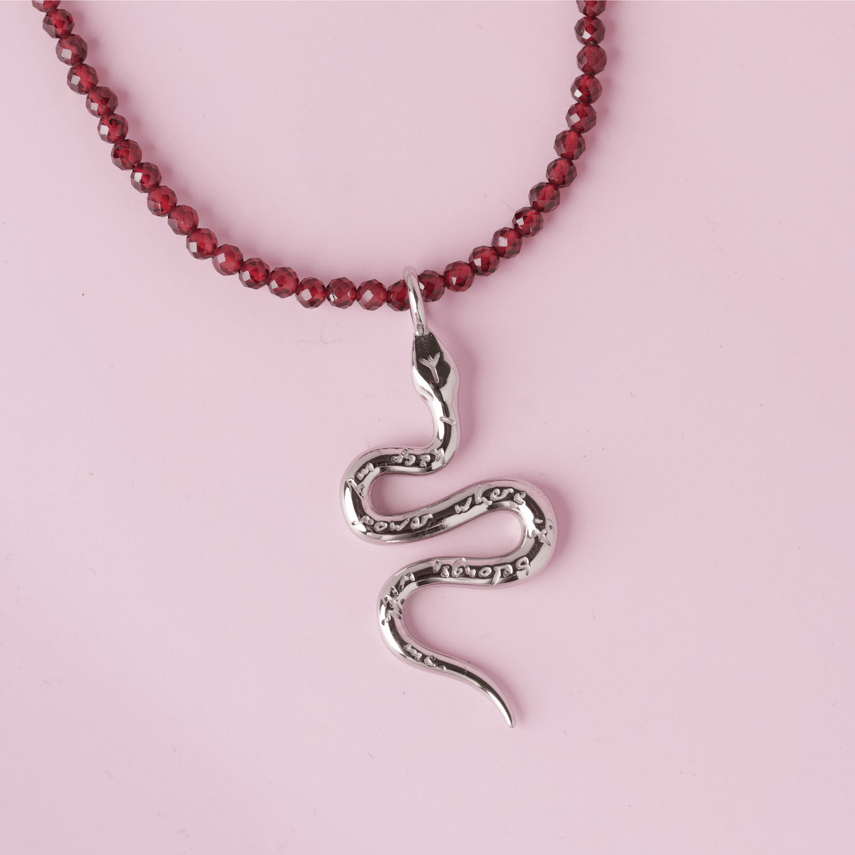 Snake Charm
