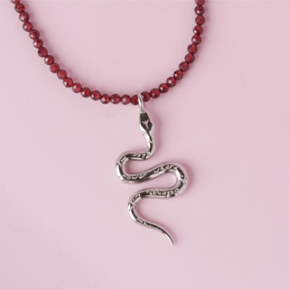 Snake Charm