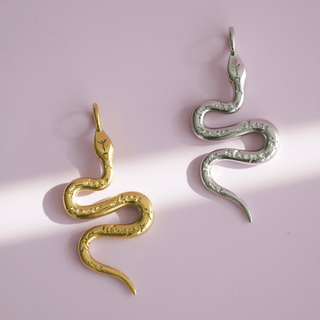 Snake Charm
