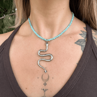 Snake Charm