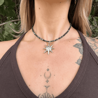 Star Charm | Celestial Star