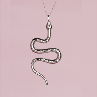 Snake Charm